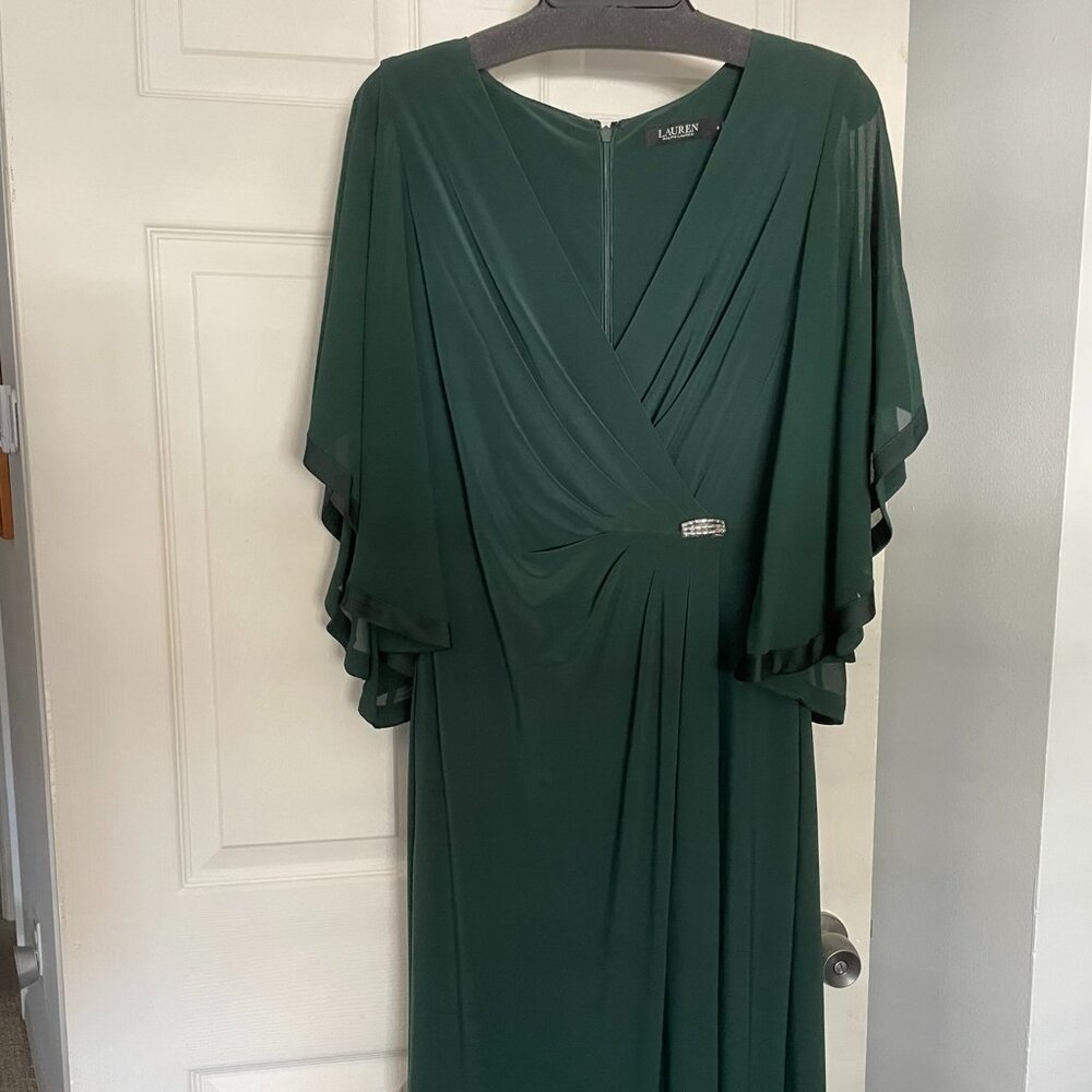 Party dress
